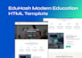 create a high converting wordpress landing page